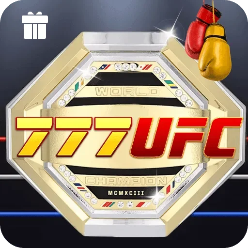 Bônus 777ufc
