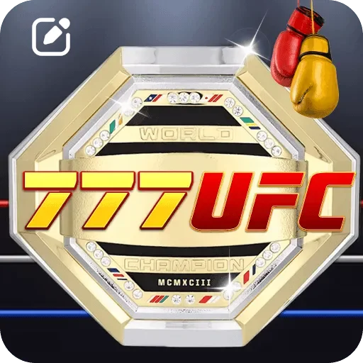 Cadastro rápido e seguro na 777ufc
