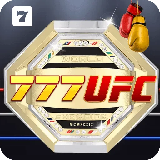 Jogos de fortune da 777ufc com prêmios incríveis
