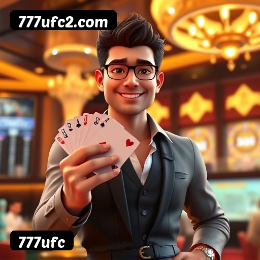 The Great Icescape - Slot PG Soft com RTP 96.72% e sistema de avalanche disponível na 777ufc