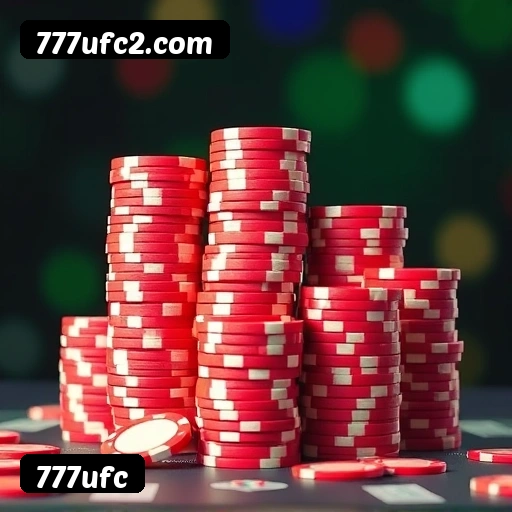Prosperity Fortune Tree - Slot PG Soft com 4 jackpots progressivos e RTP 96.89% disponível na 777ufc