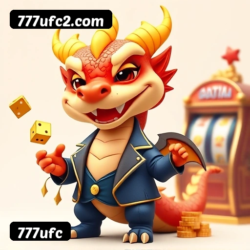 Symbols of Egypt - Slot PG Soft com temática egípcia, RTP 96.71% e símbolos expanding wild disponível na 777ufc