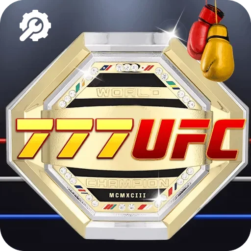 Como instalar o app da 777ufc