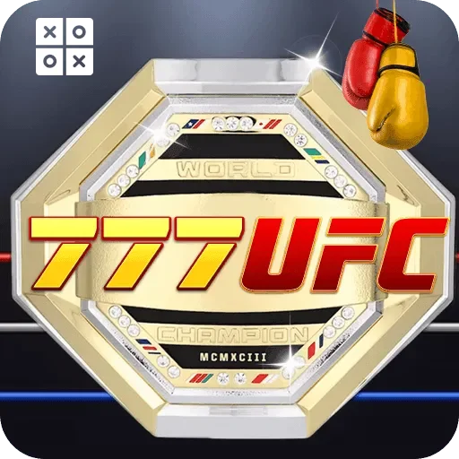 Jogos online da 777ufc com variedade de opções