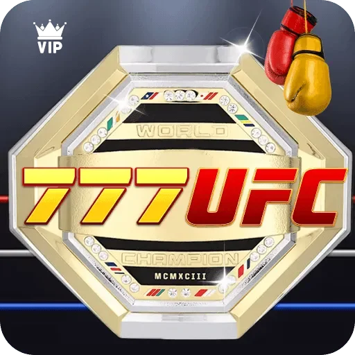 Programa VIP exclusivo da 777ufc