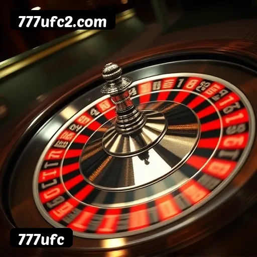 Como Instalar APK 777ufc