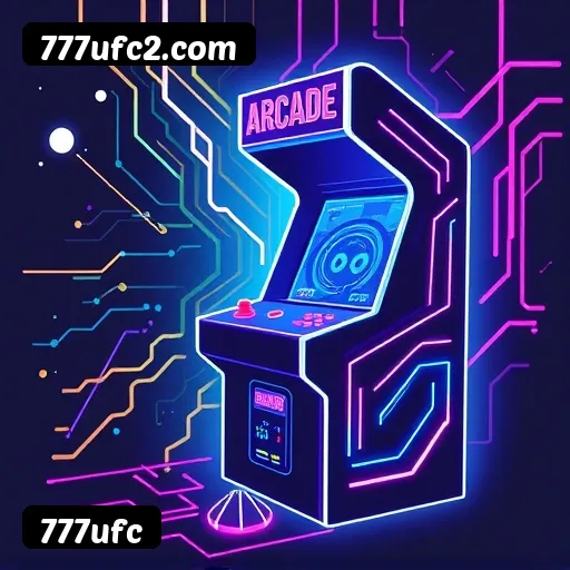 Legalidade 777ufc no Brasil